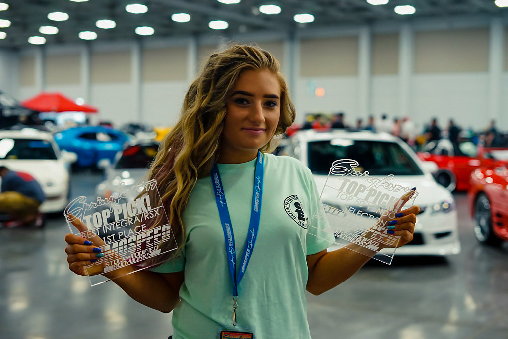 DSC 00294 Zen Feature