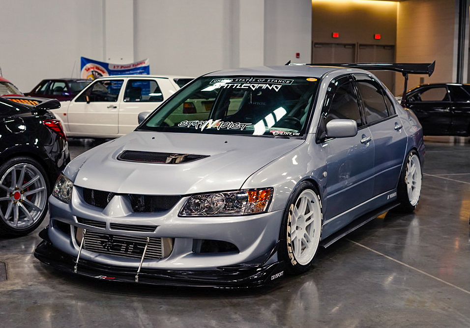 DSC 009902 Zen Feature