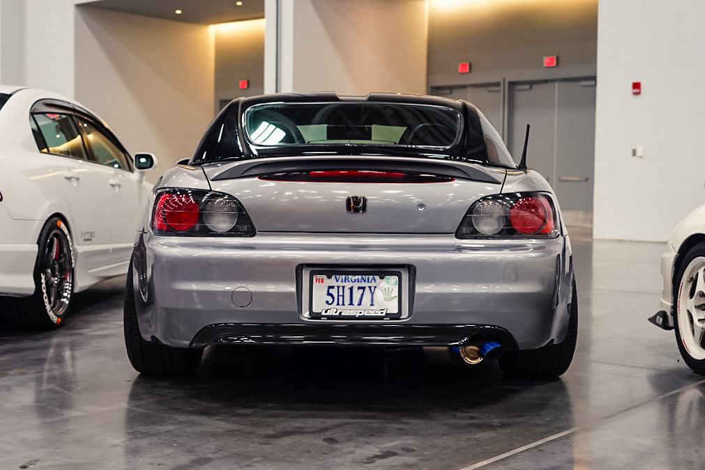 DSC 009908 Zen Feature