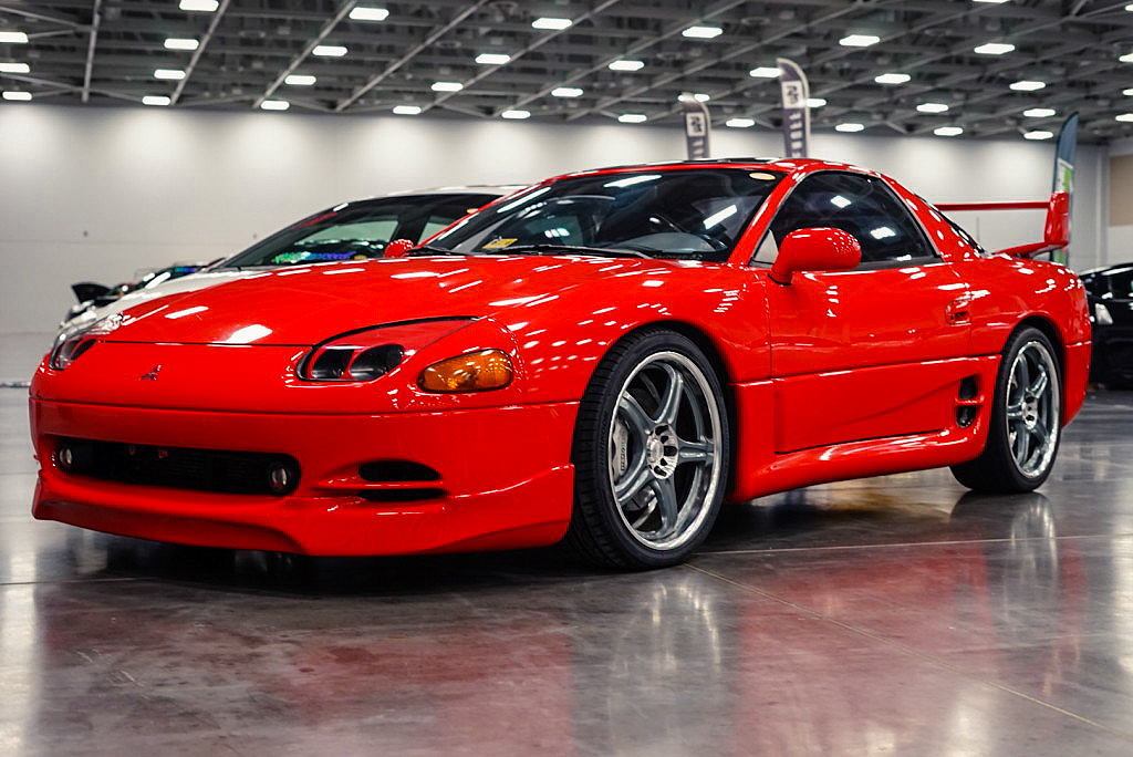 DSC 009912 Zen Feature