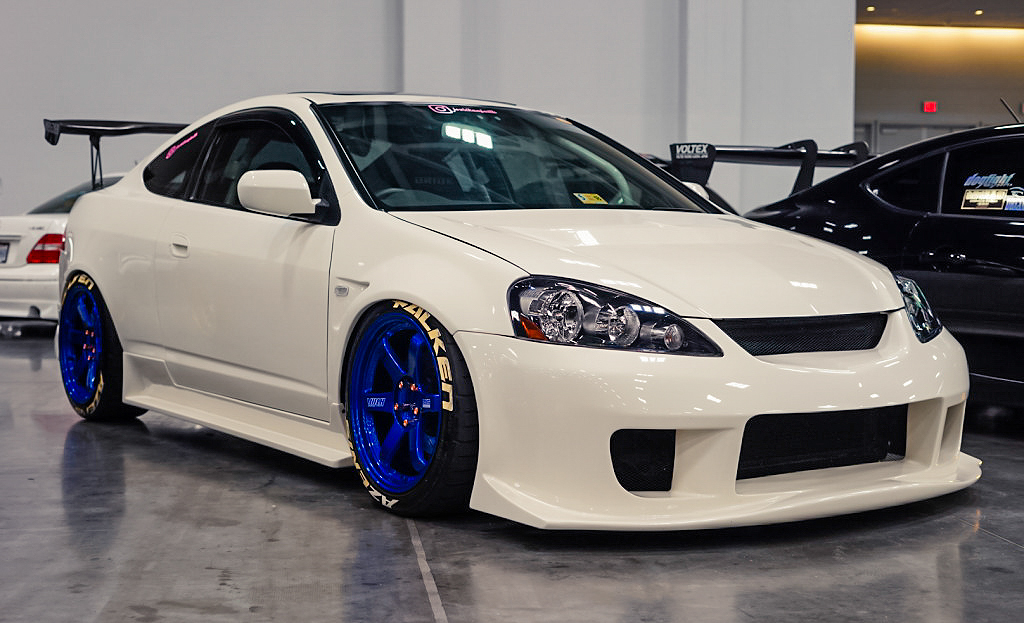 DSC 009919 Zen Feature