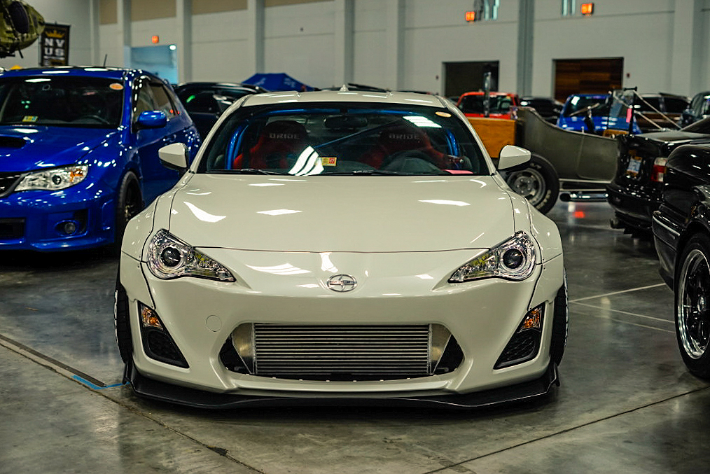 DSC 009957 Zen Feature