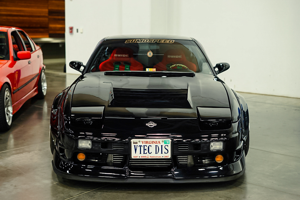 DSC 009980 Zen Feature