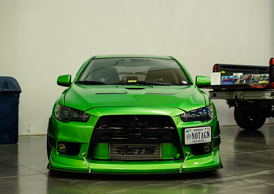 DSC 009982 Zen Feature