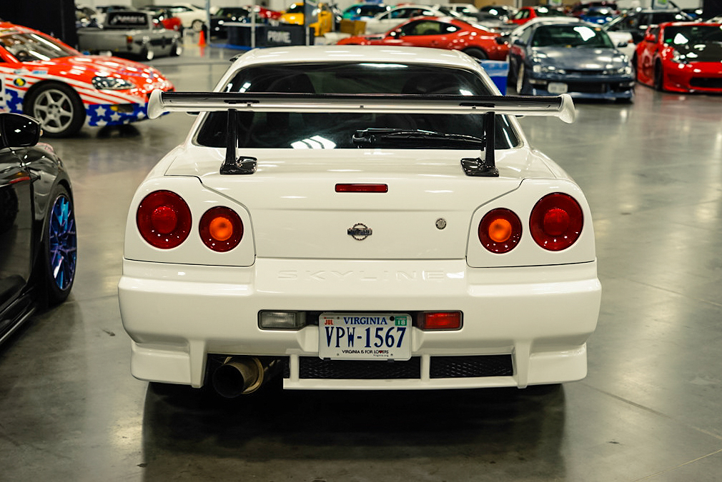 DSC 009987 Zen Feature