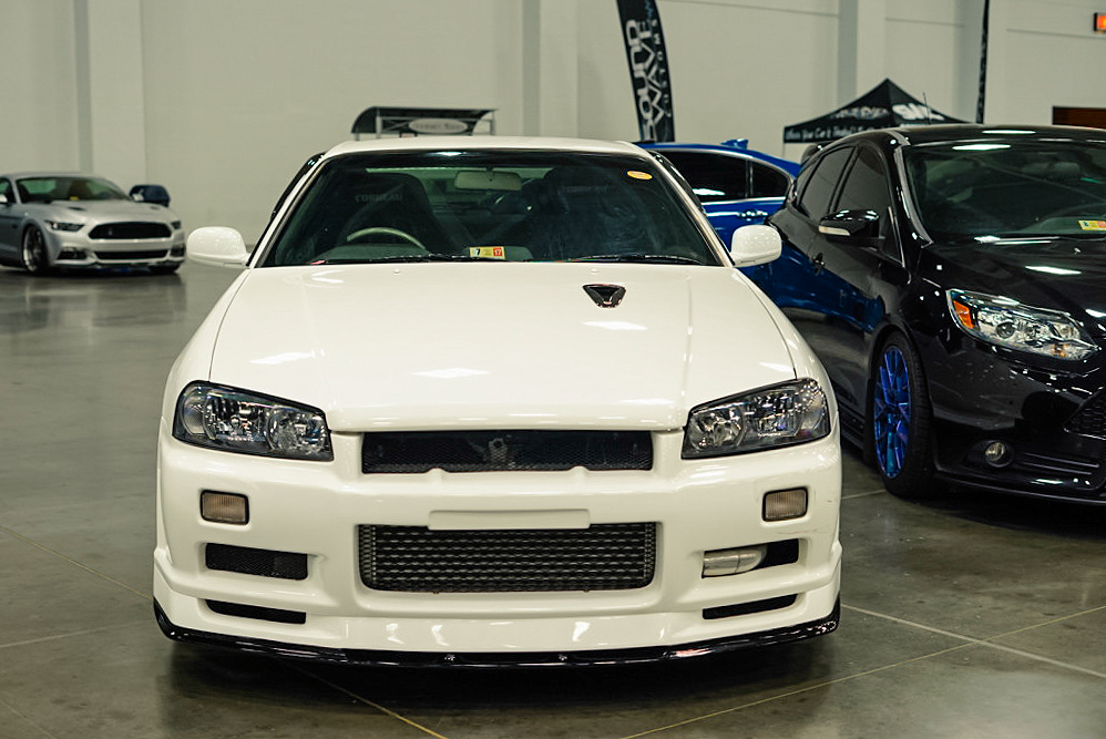 DSC 009989 Zen Feature