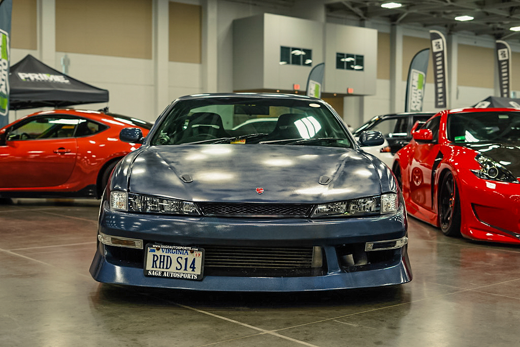 DSC 009991 Zen Feature