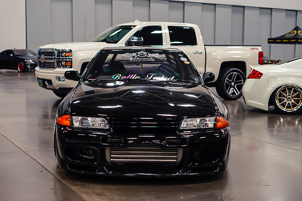 DSC 09947 Zen Feature