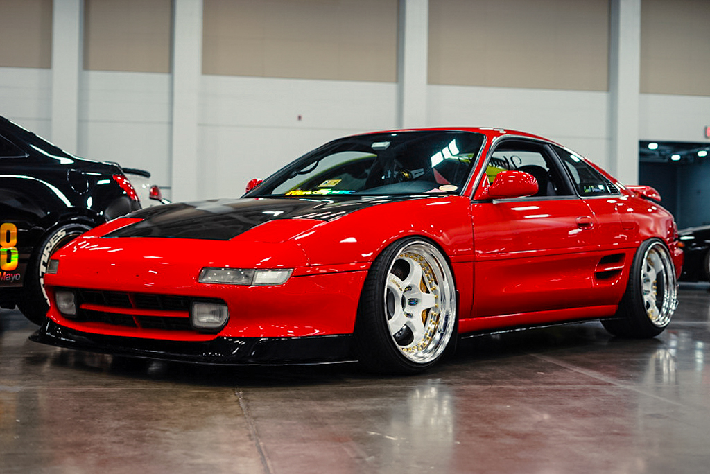 DSC 09953 Zen Feature