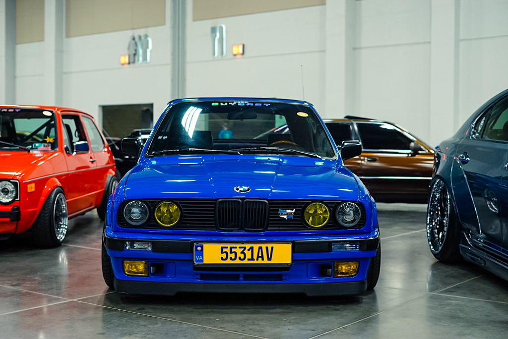 DSC 09965 Zen Feature