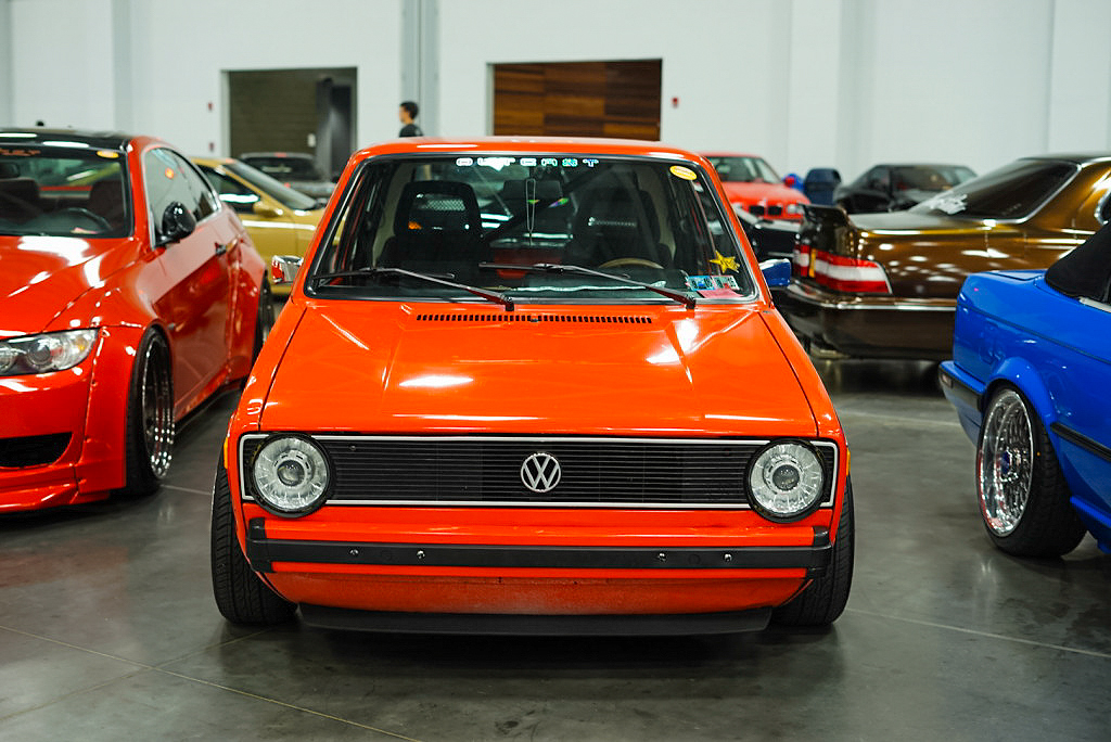 DSC 09968 Zen Feature