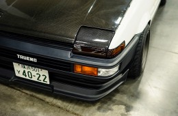 DSC 09985 Zen Feature