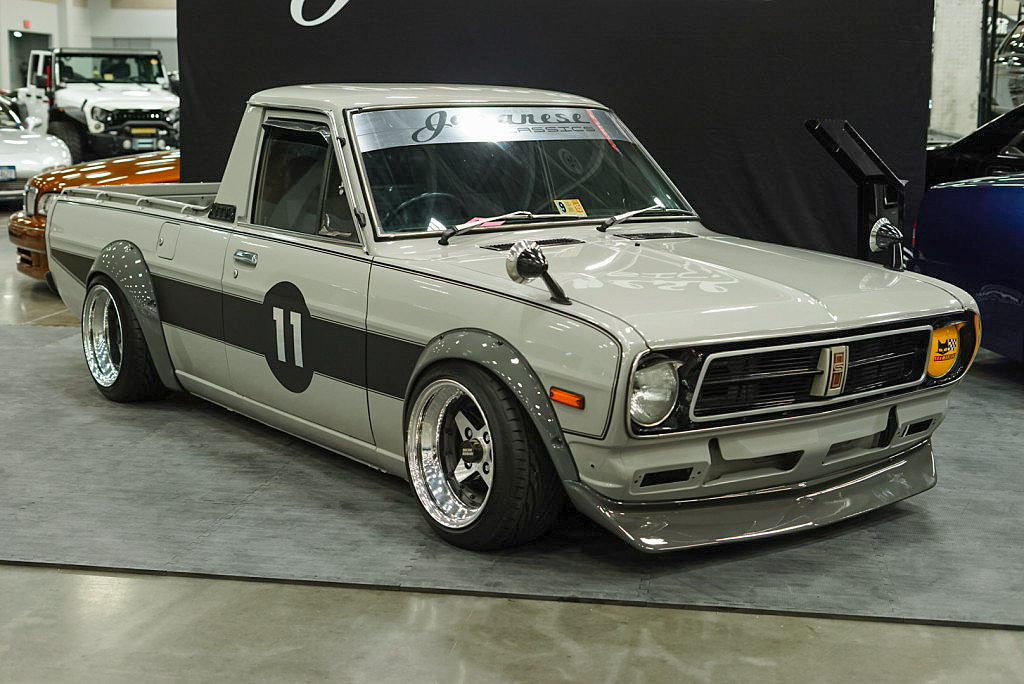 DSC 09993 Zen Feature