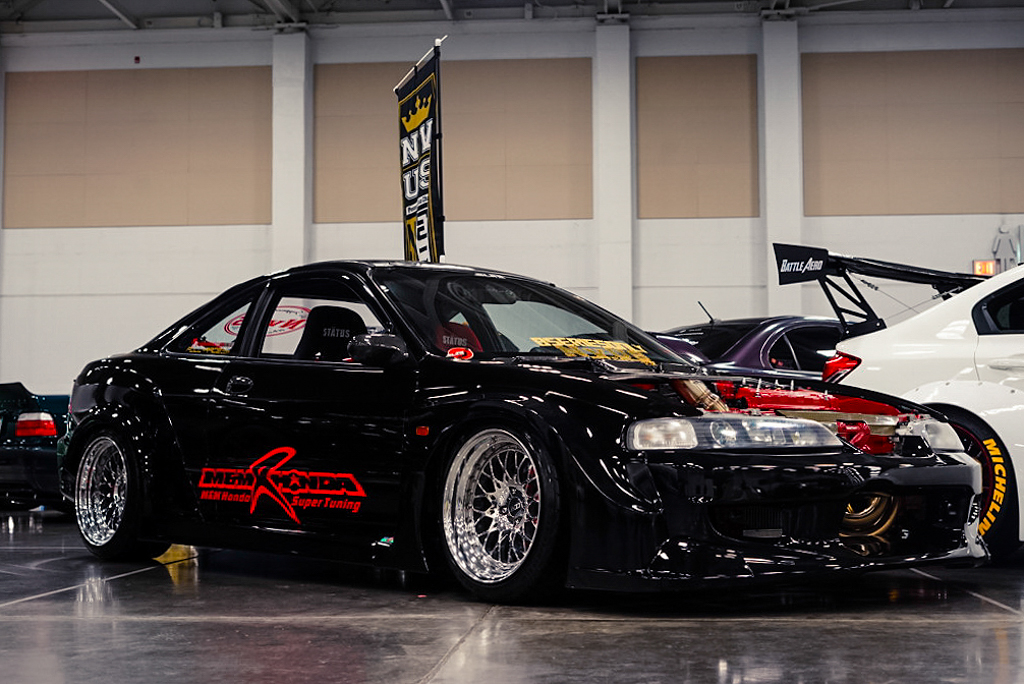 DSC 9889 Zen Feature