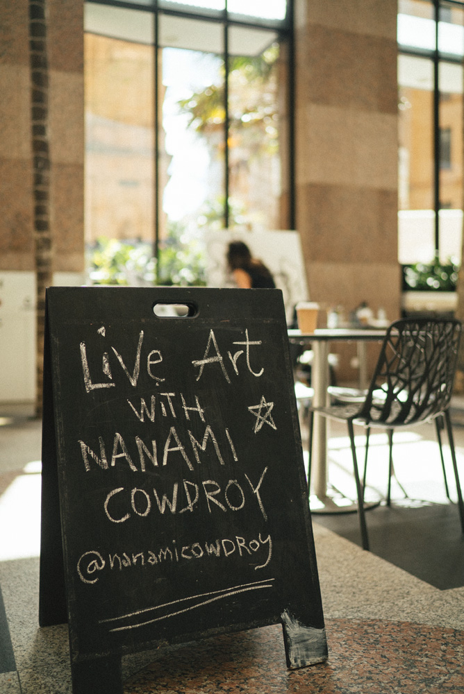 nanami_cowdroy_liveart_10