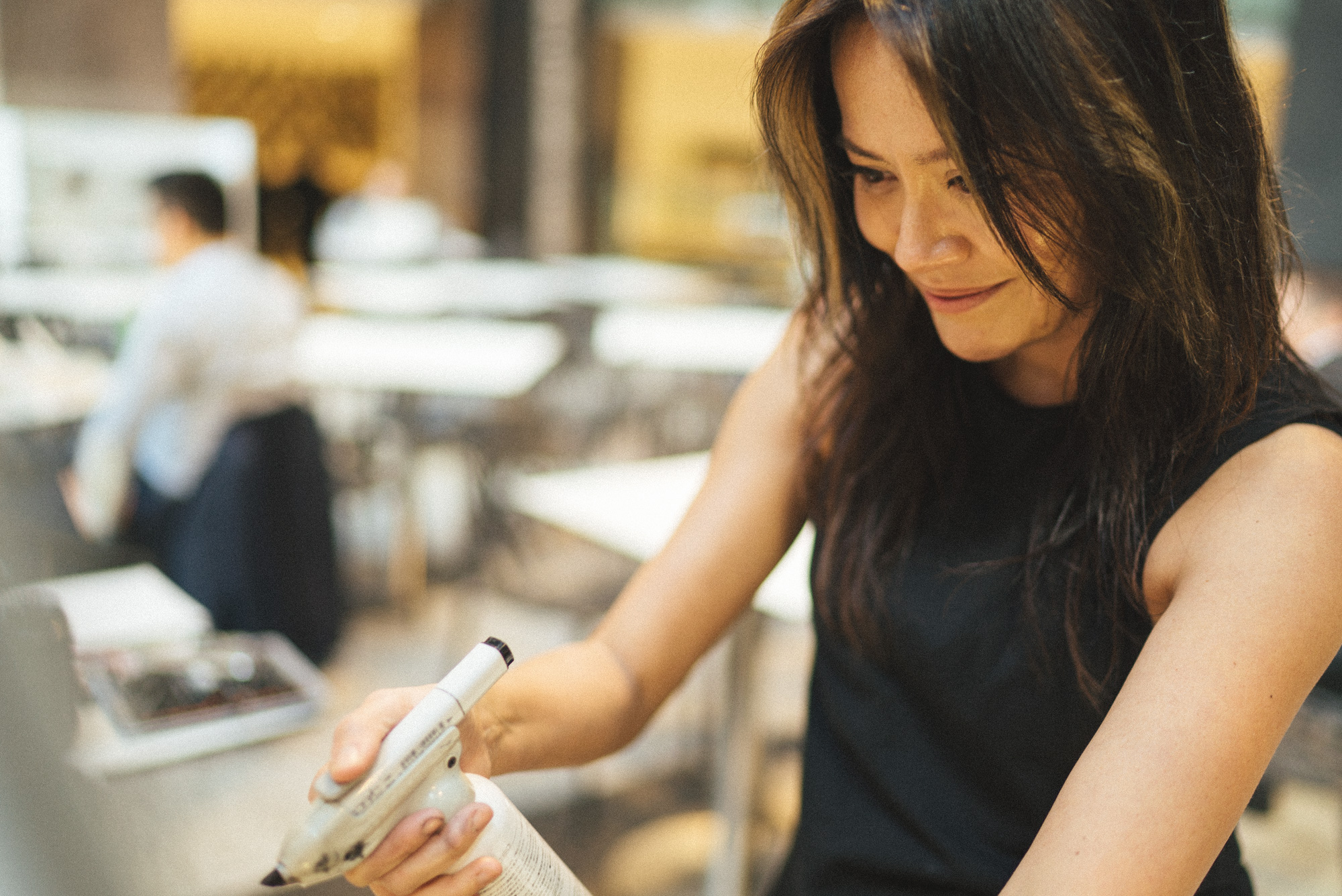 nanami_cowdroy_liveart_2