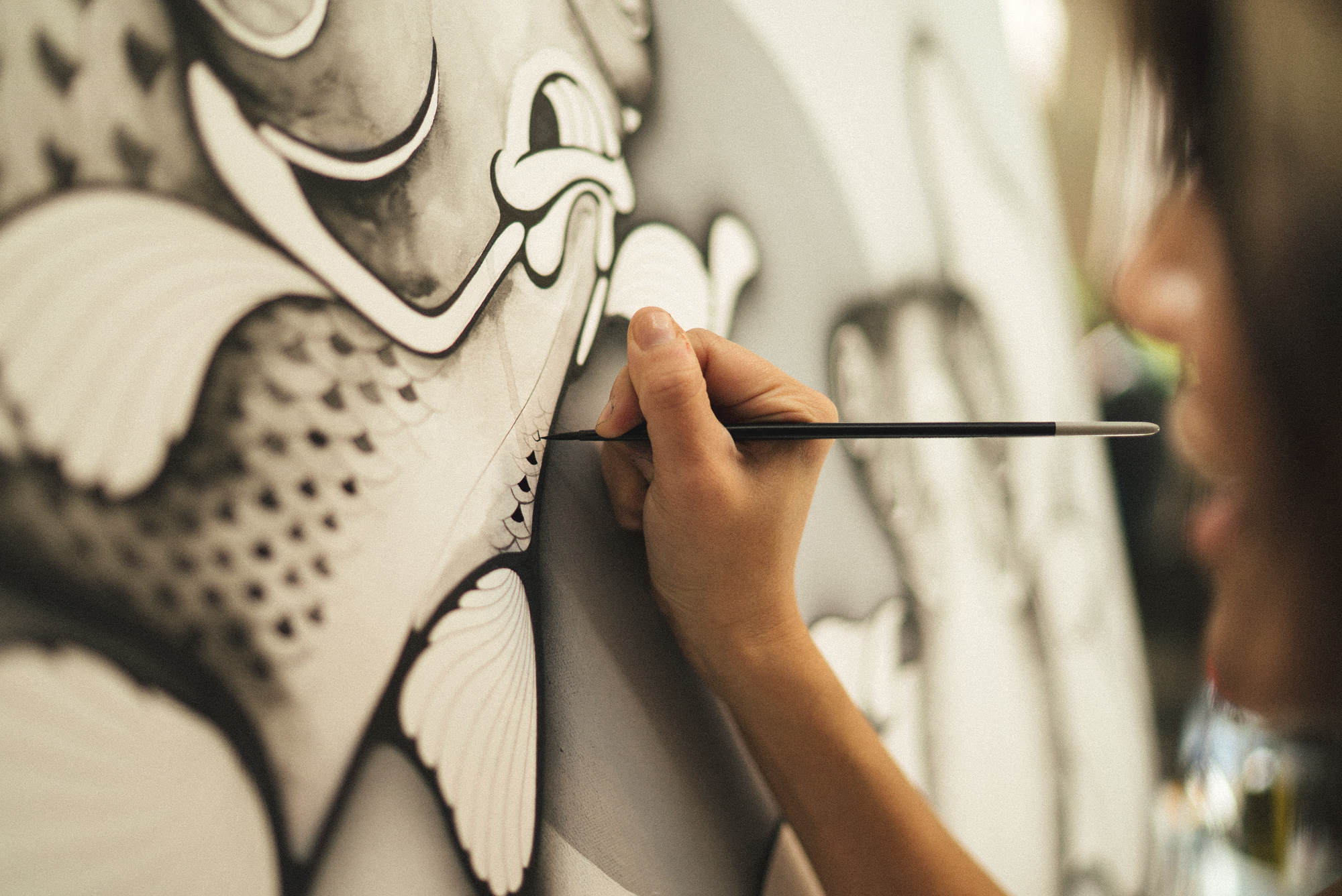 nanami_cowdroy_liveart_5