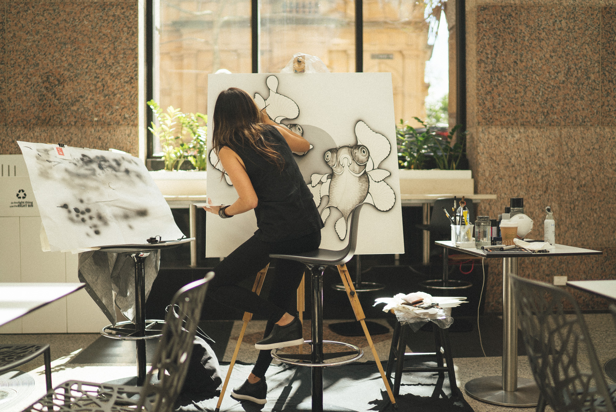 nanami_cowdroy_liveart_6