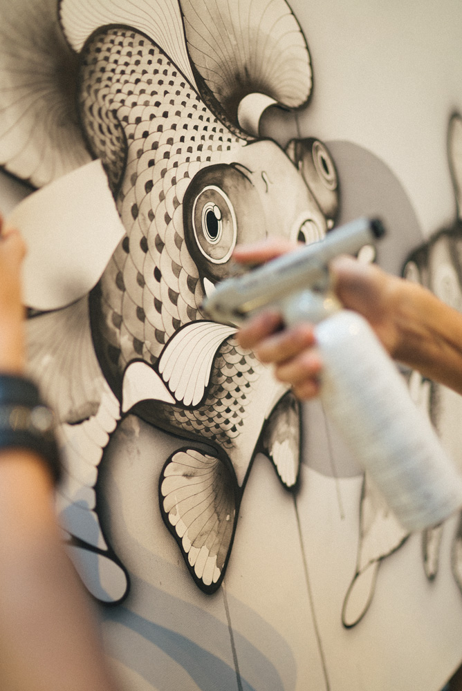 nanami_cowdroy_liveart_7