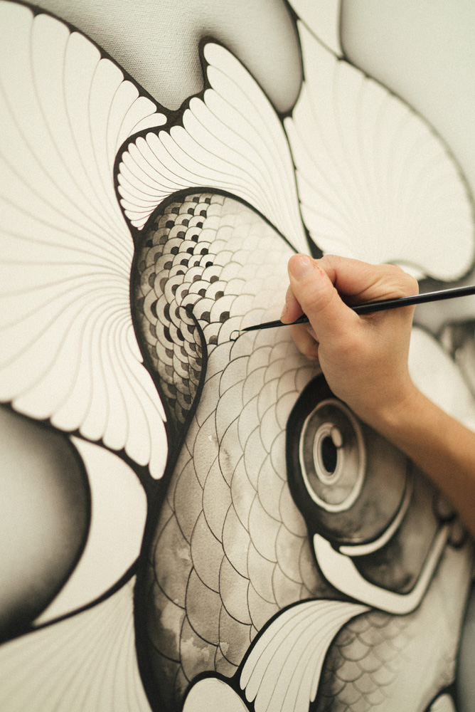 nanami_cowdroy_liveart_8