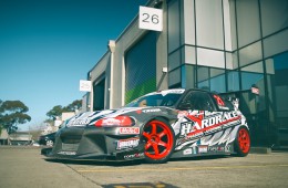 selectnine2017-JDMYard-WTAC2017-1