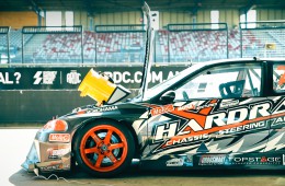 selectnine2017-JDMYard-WTAC2017-Pt2-4