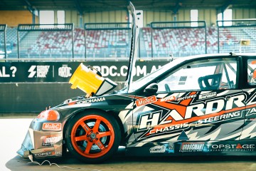 selectnine2017-JDMYard-WTAC2017-Pt2-4