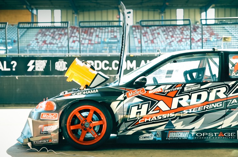 selectnine2017-JDMYard-WTAC2017-Pt2-4