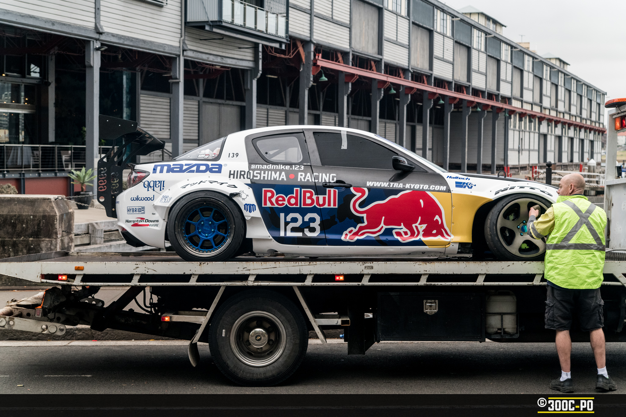 2017-10-10 - WTAC 2017 Media Launch 002