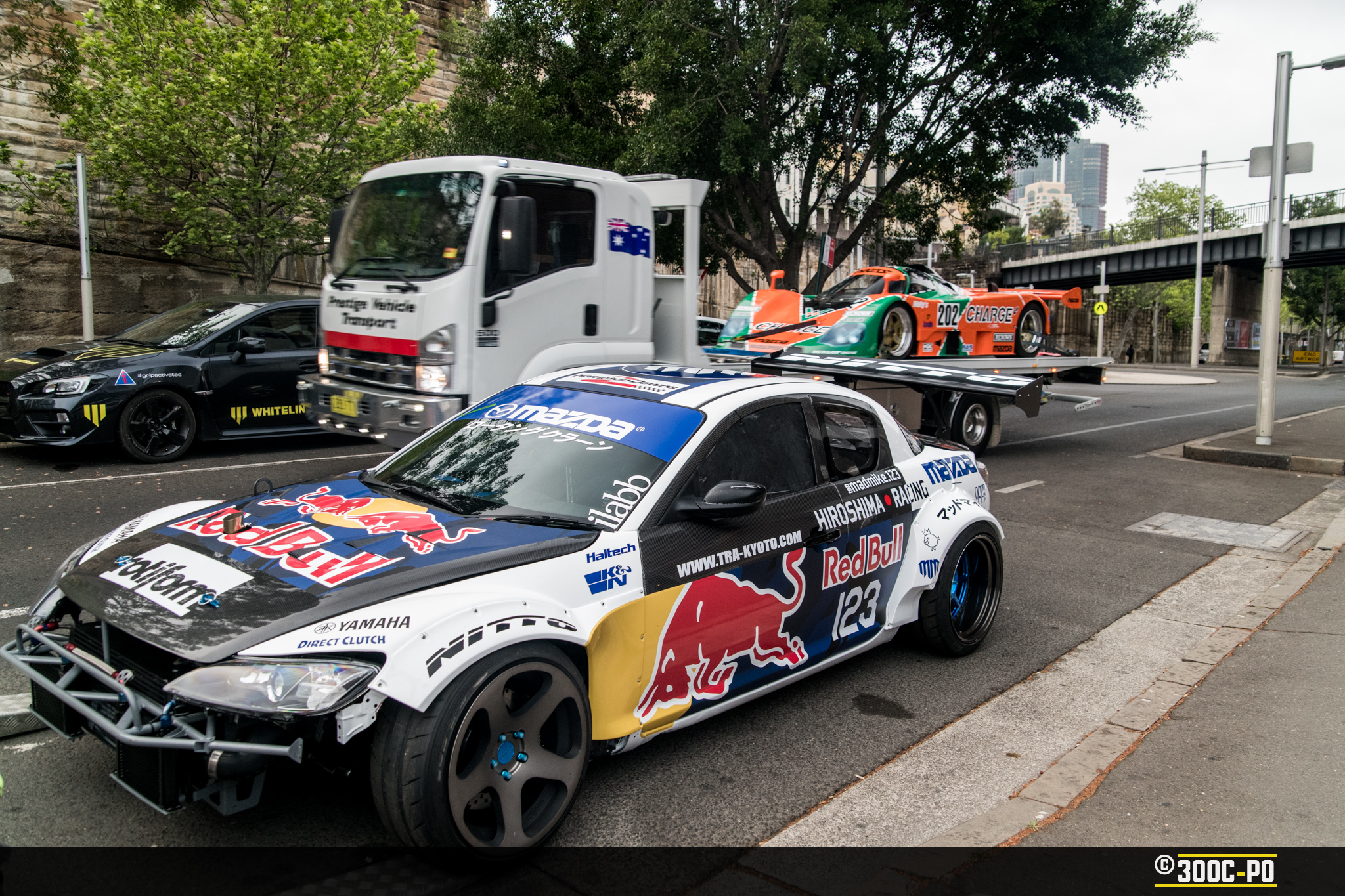 2017-10-10 - WTAC 2017 Media Launch 004