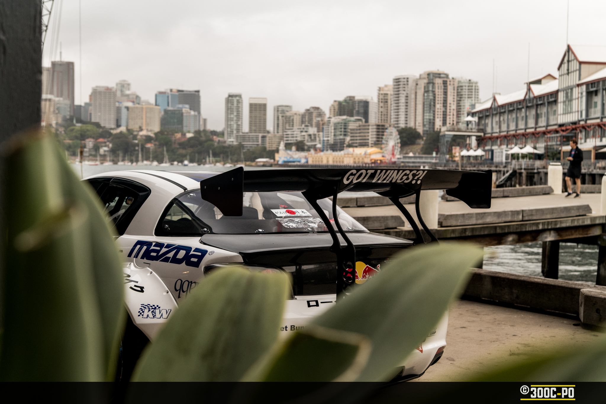 2017-10-10 - WTAC 2017 Media Launch 005