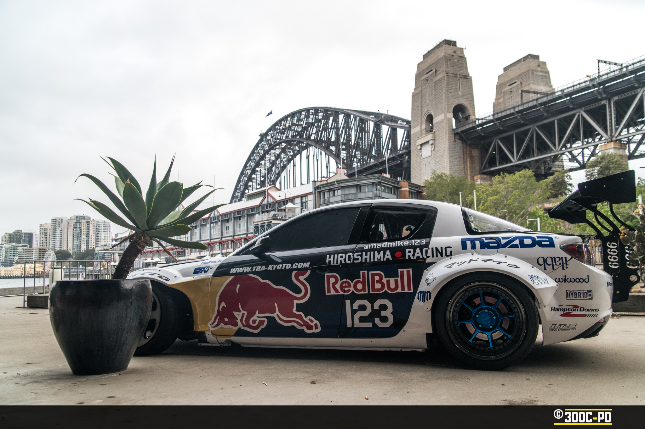 2017-10-10 - WTAC 2017 Media Launch 006