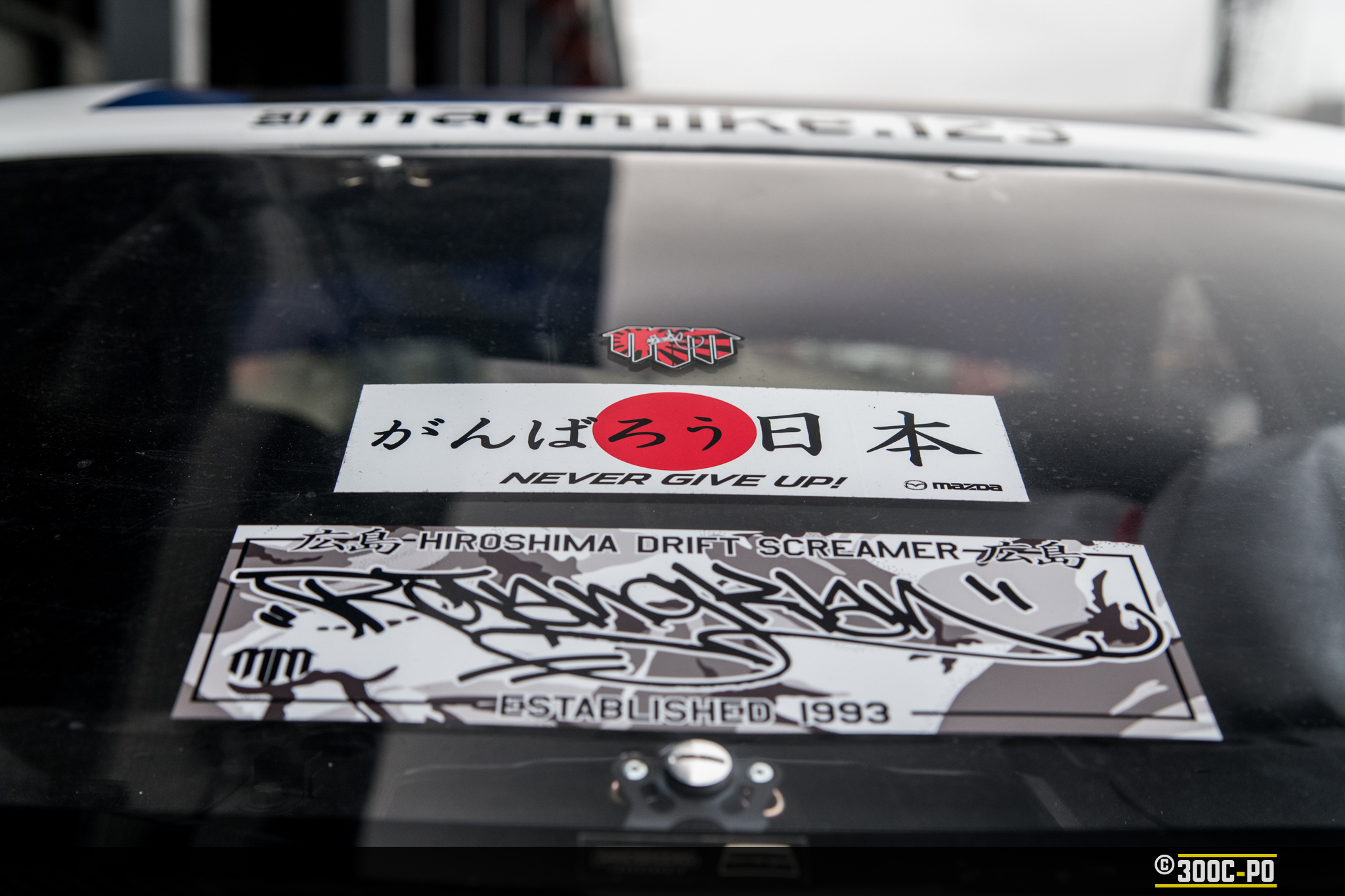 2017-10-10 - WTAC 2017 Media Launch 007