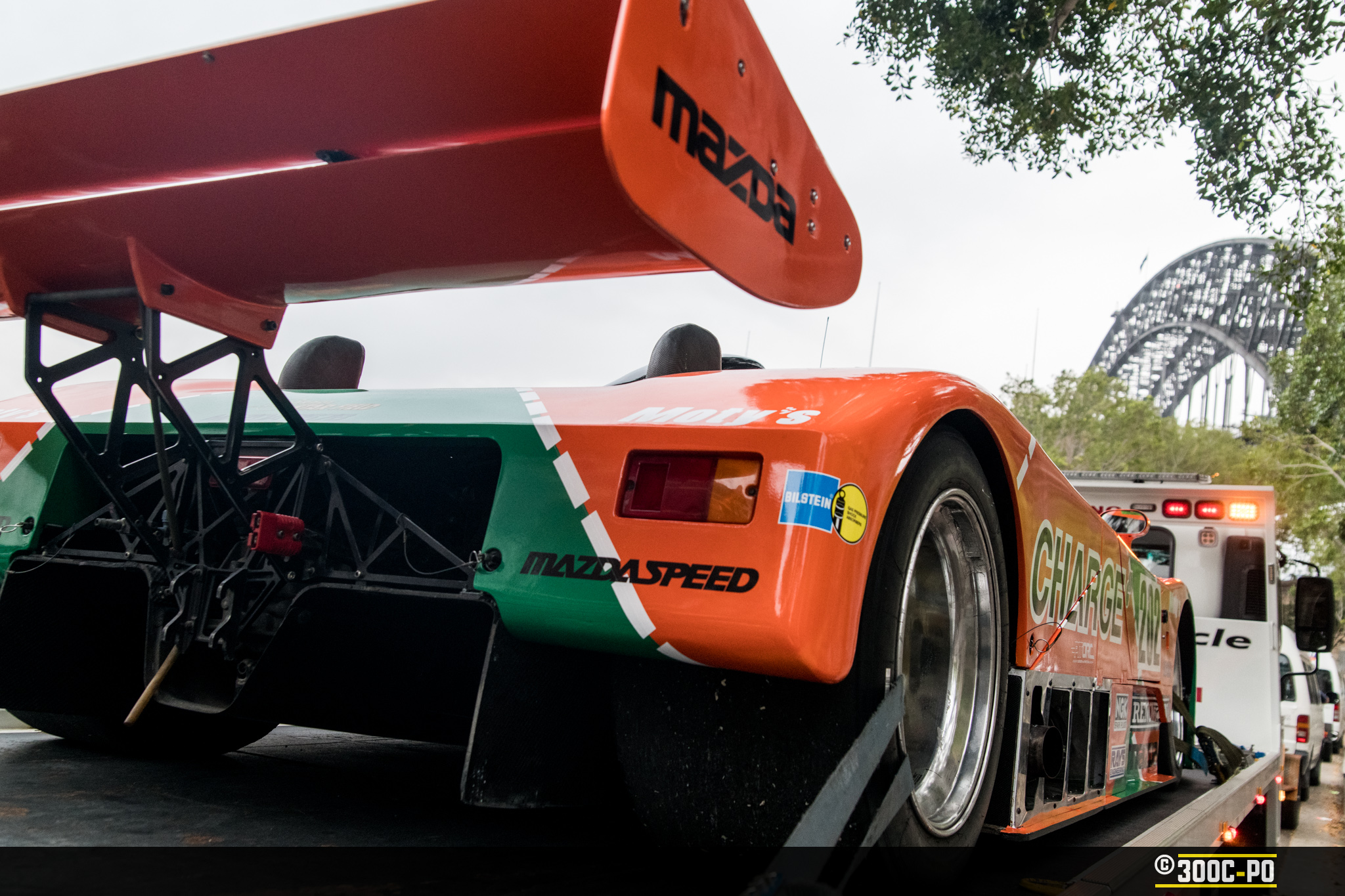 2017-10-10 - WTAC 2017 Media Launch 009