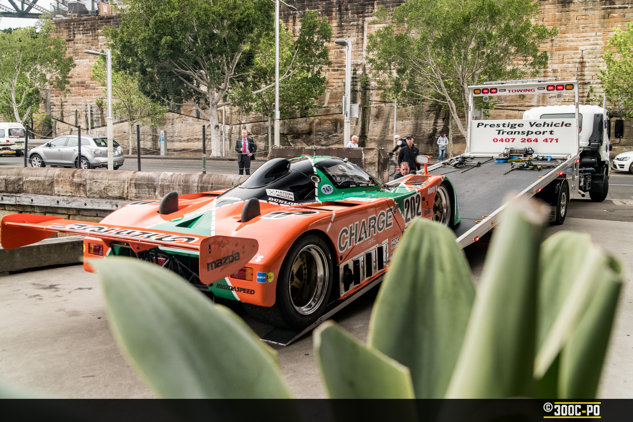 2017-10-10 - WTAC 2017 Media Launch 010