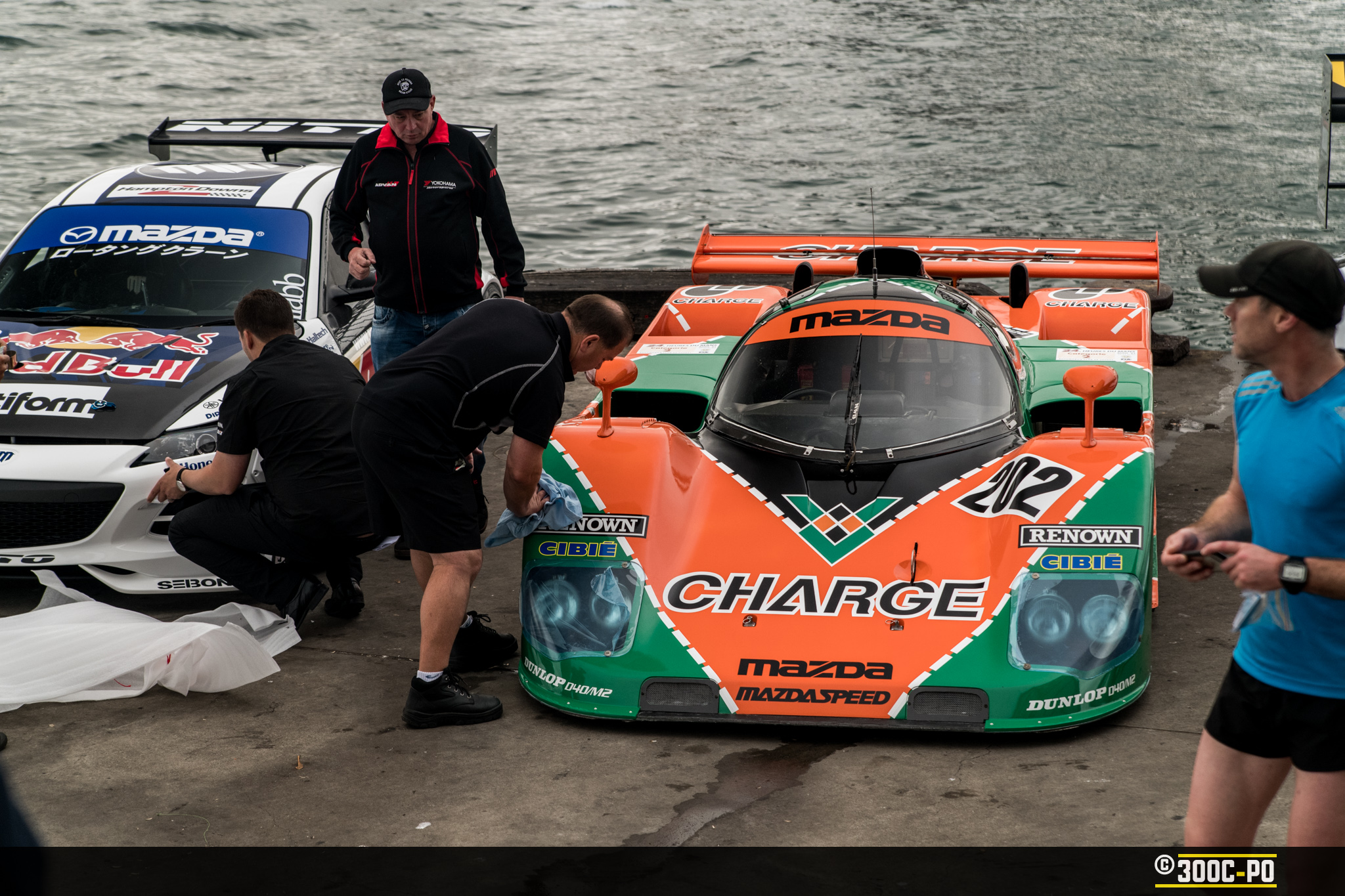 2017-10-10 - WTAC 2017 Media Launch 014