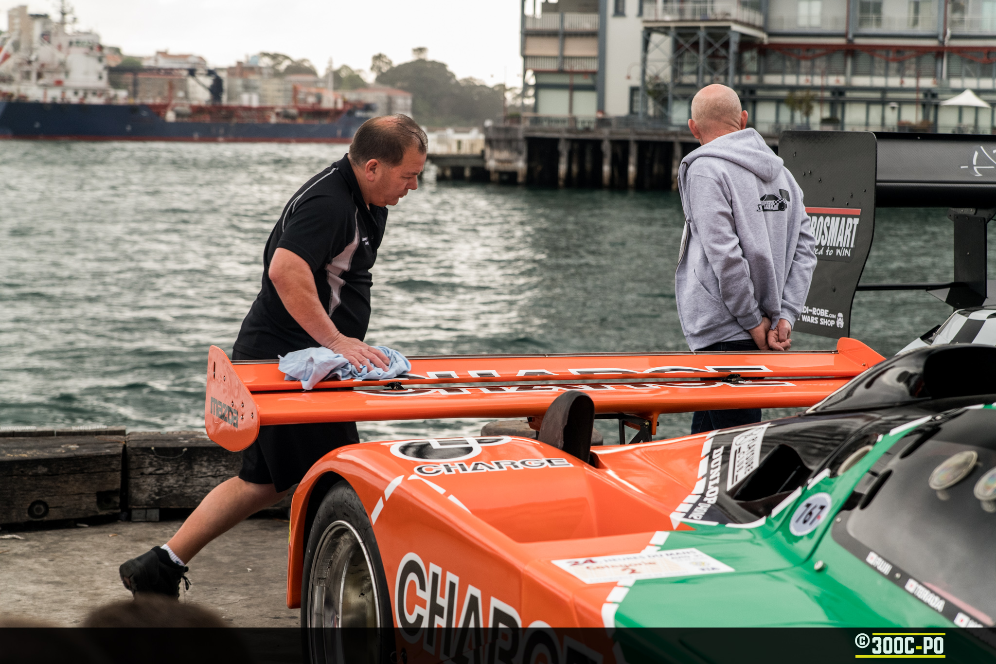 2017-10-10 - WTAC 2017 Media Launch 015