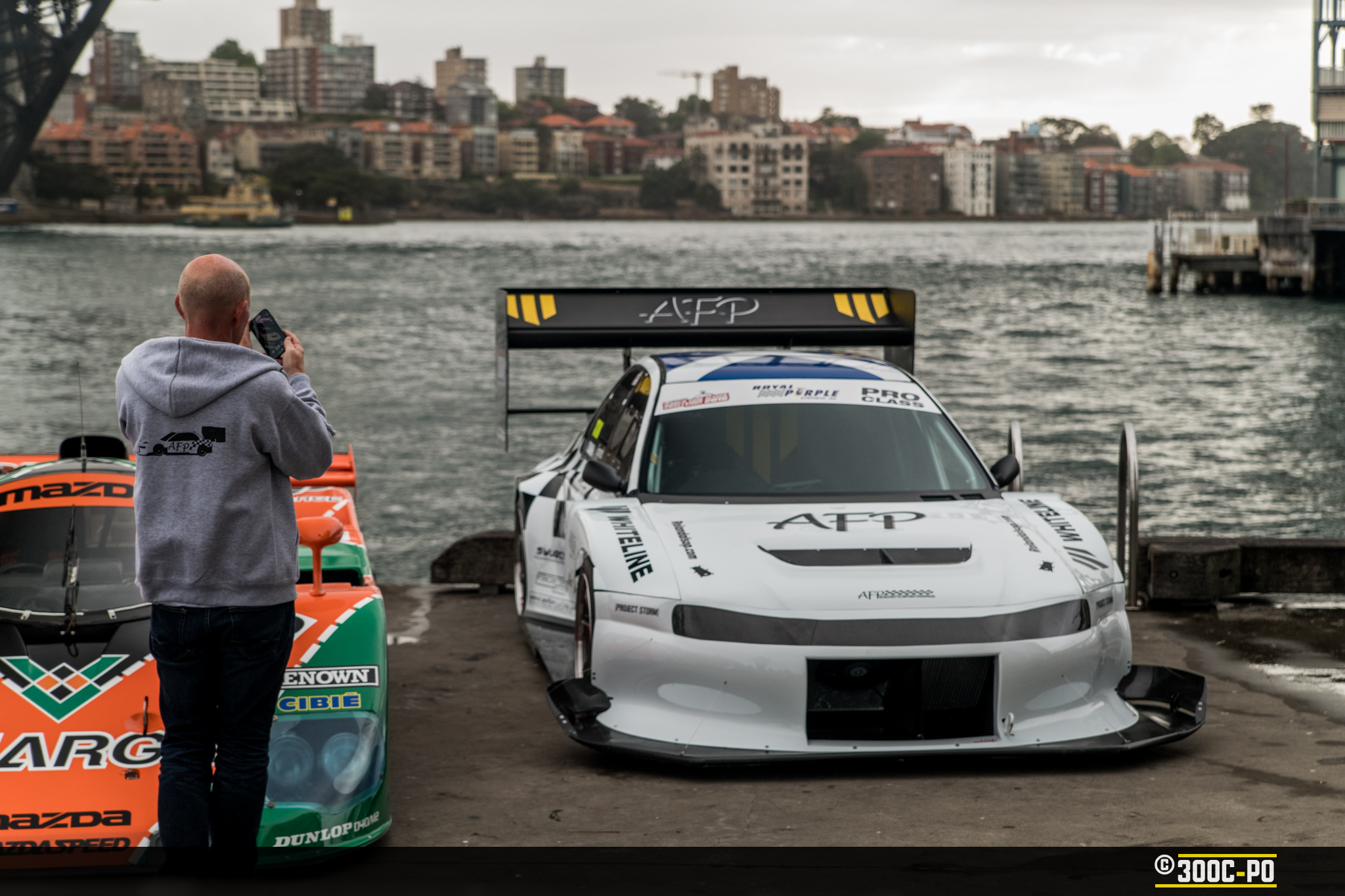 2017-10-10 - WTAC 2017 Media Launch 016