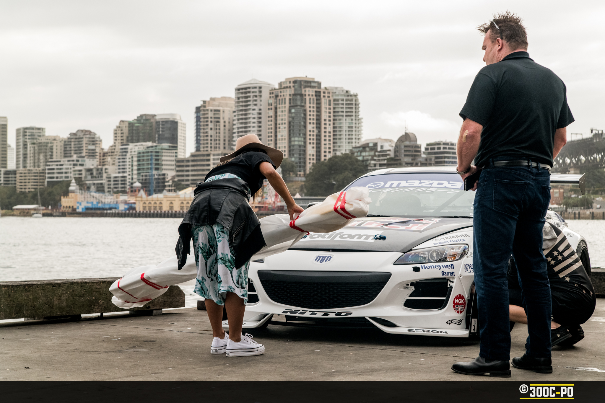 2017-10-10 - WTAC 2017 Media Launch 021