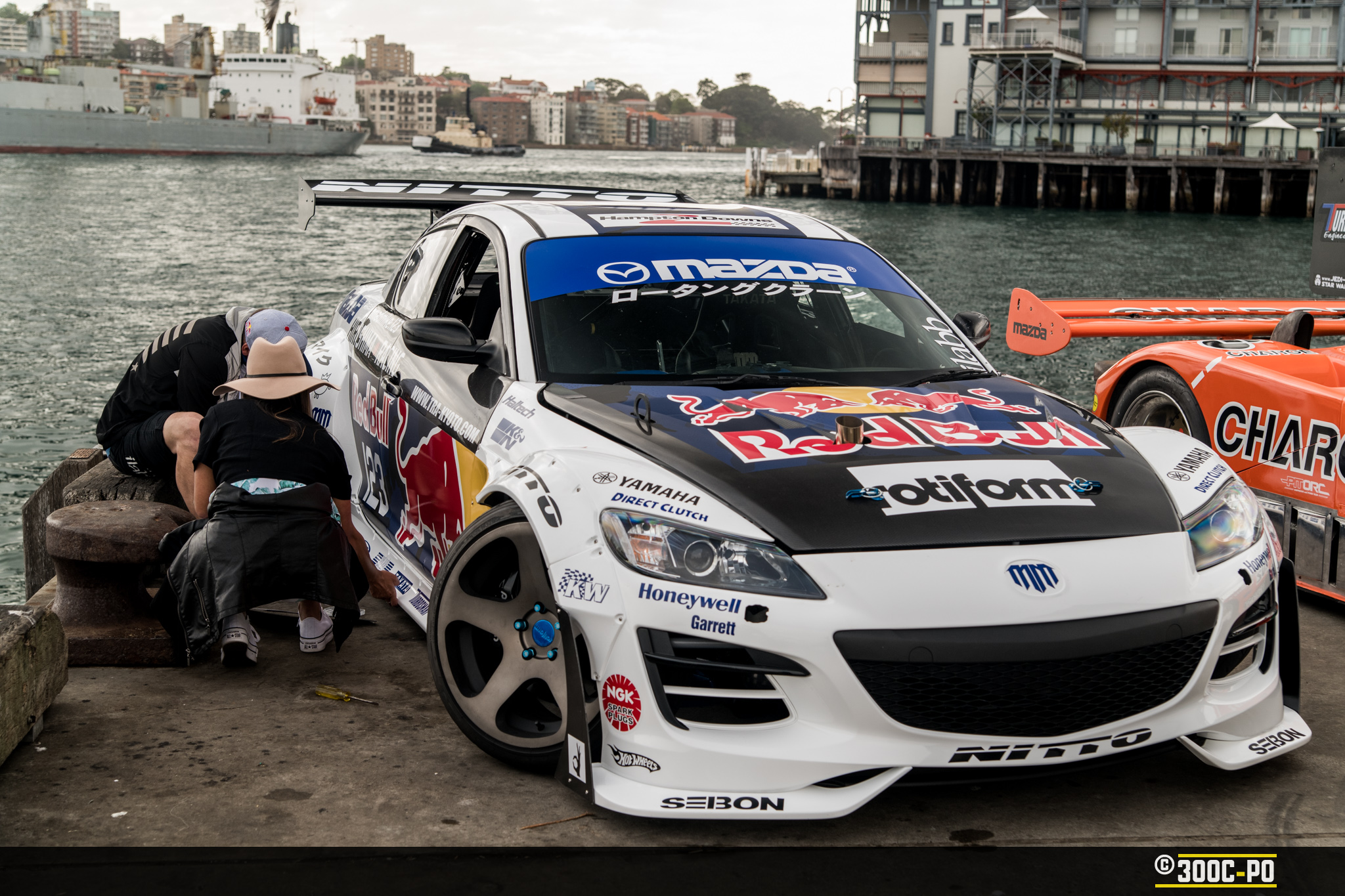 2017-10-10 - WTAC 2017 Media Launch 022