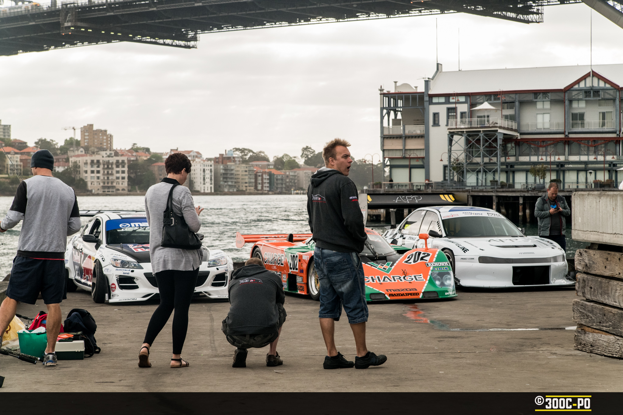 2017-10-10 - WTAC 2017 Media Launch 024