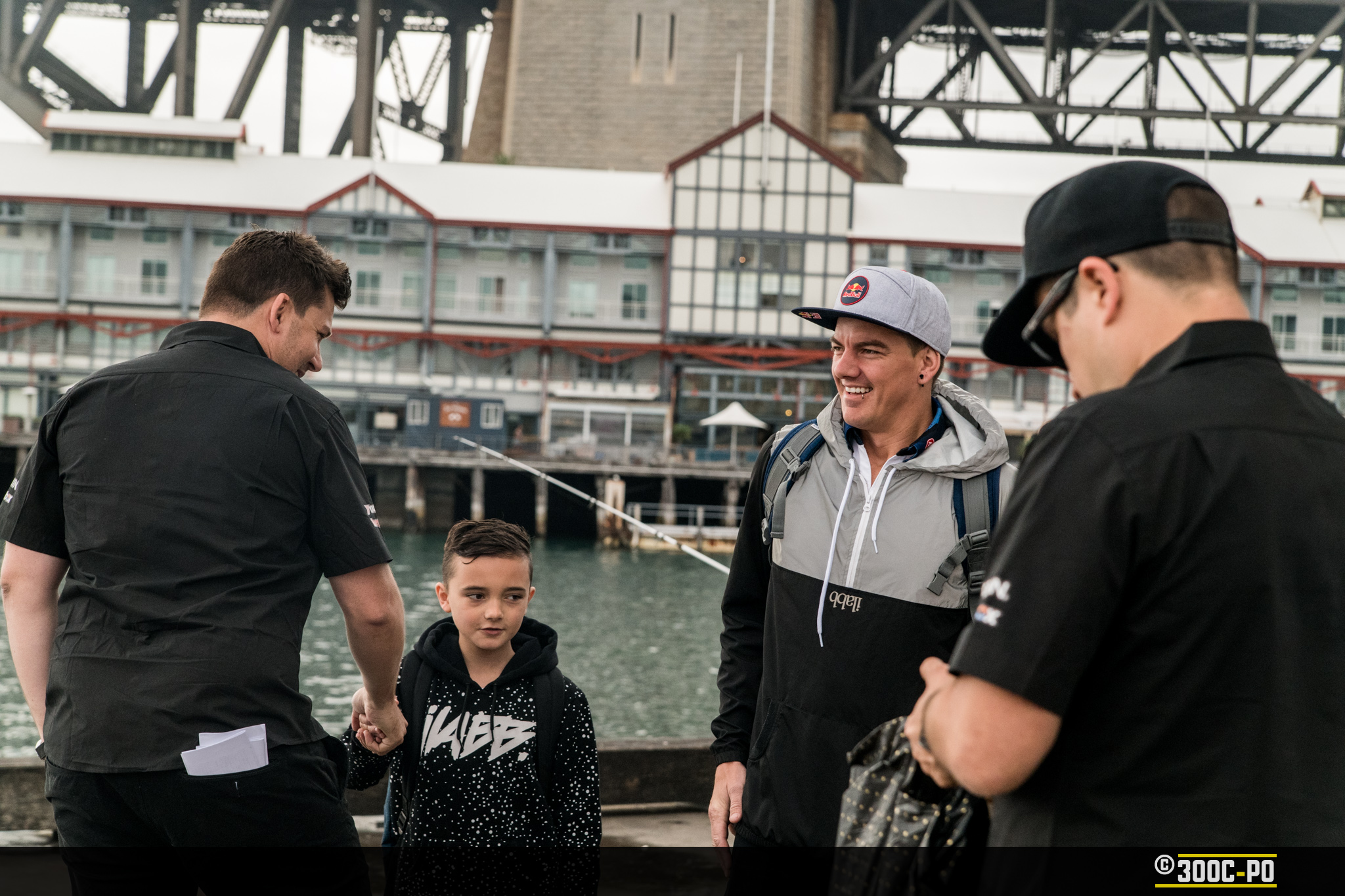 2017-10-10 - WTAC 2017 Media Launch 026