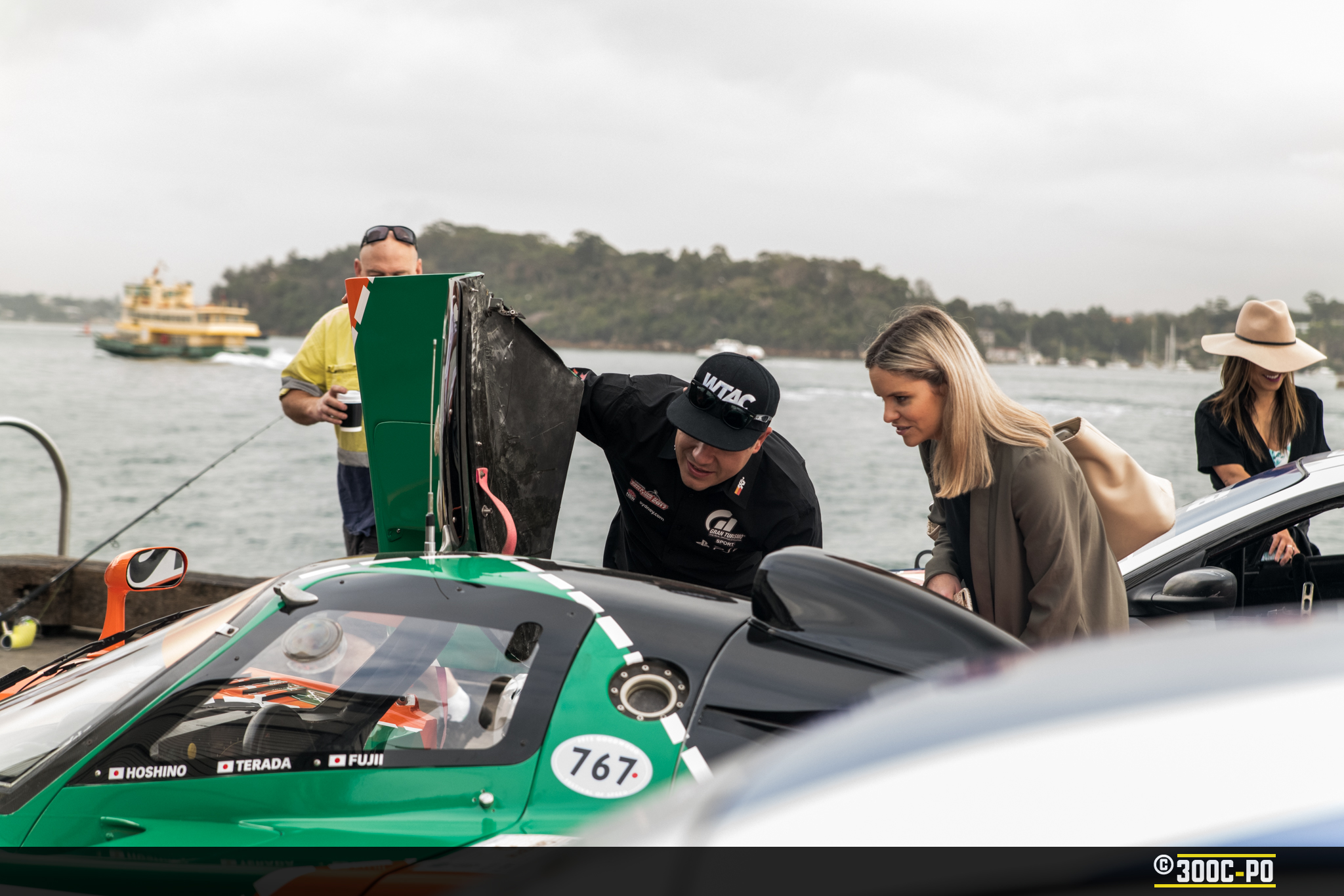 2017-10-10 - WTAC 2017 Media Launch 028