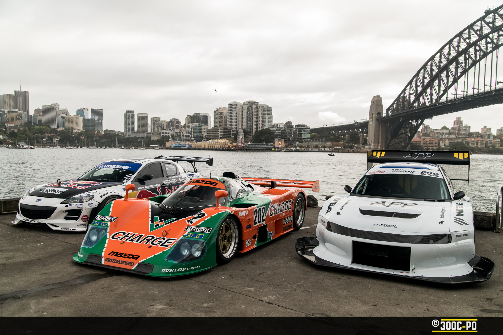 2017-10-10 - WTAC 2017 Media Launch 032