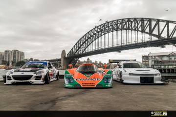 2017-10-10 - WTAC 2017 Media Launch 033