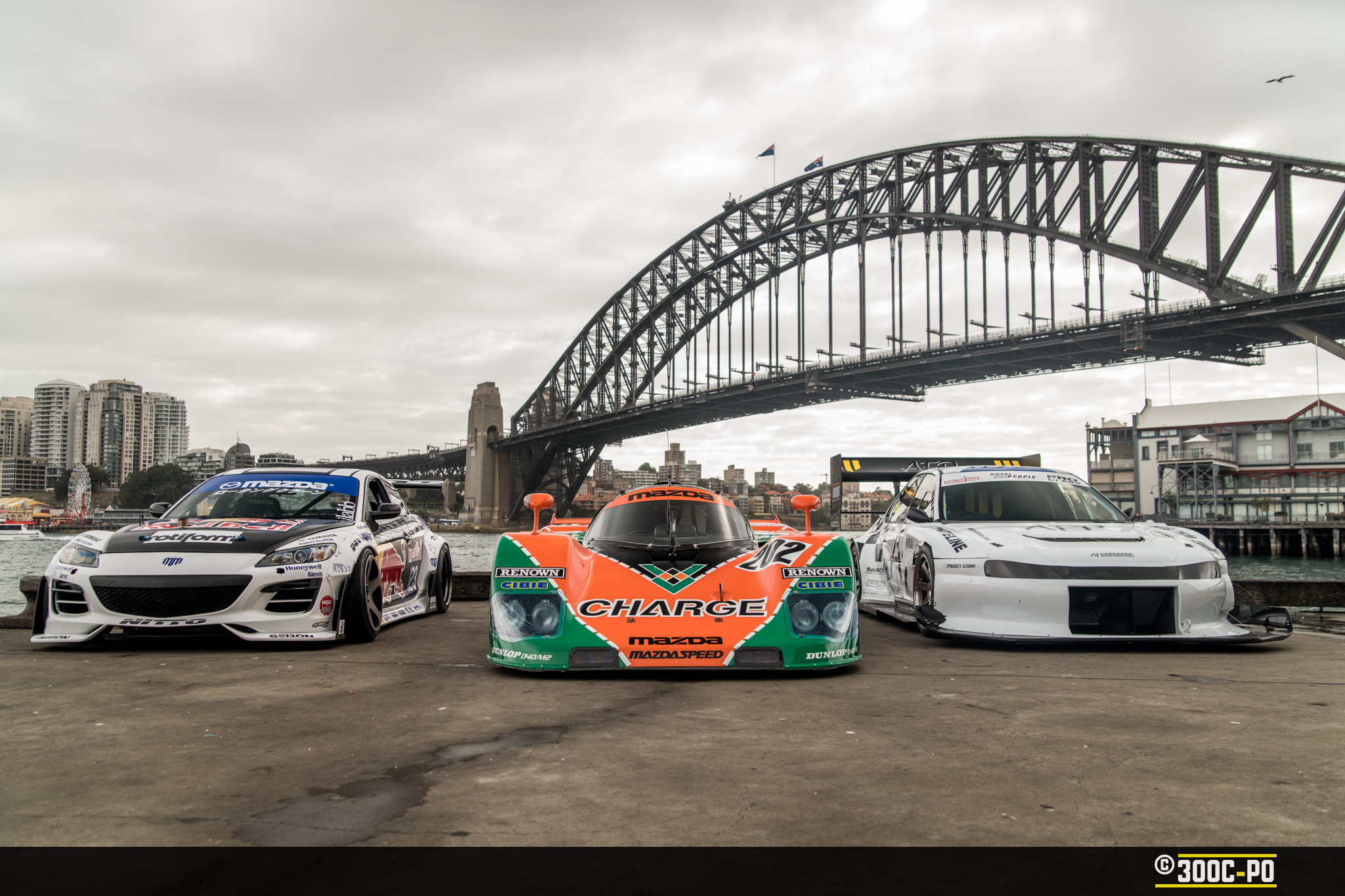 2017-10-10 - WTAC 2017 Media Launch 033