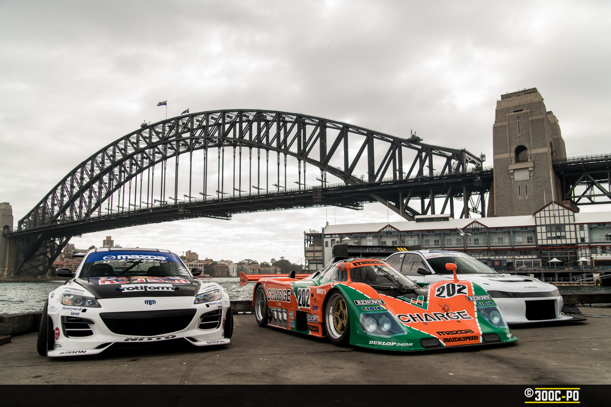 2017-10-10 - WTAC 2017 Media Launch 034