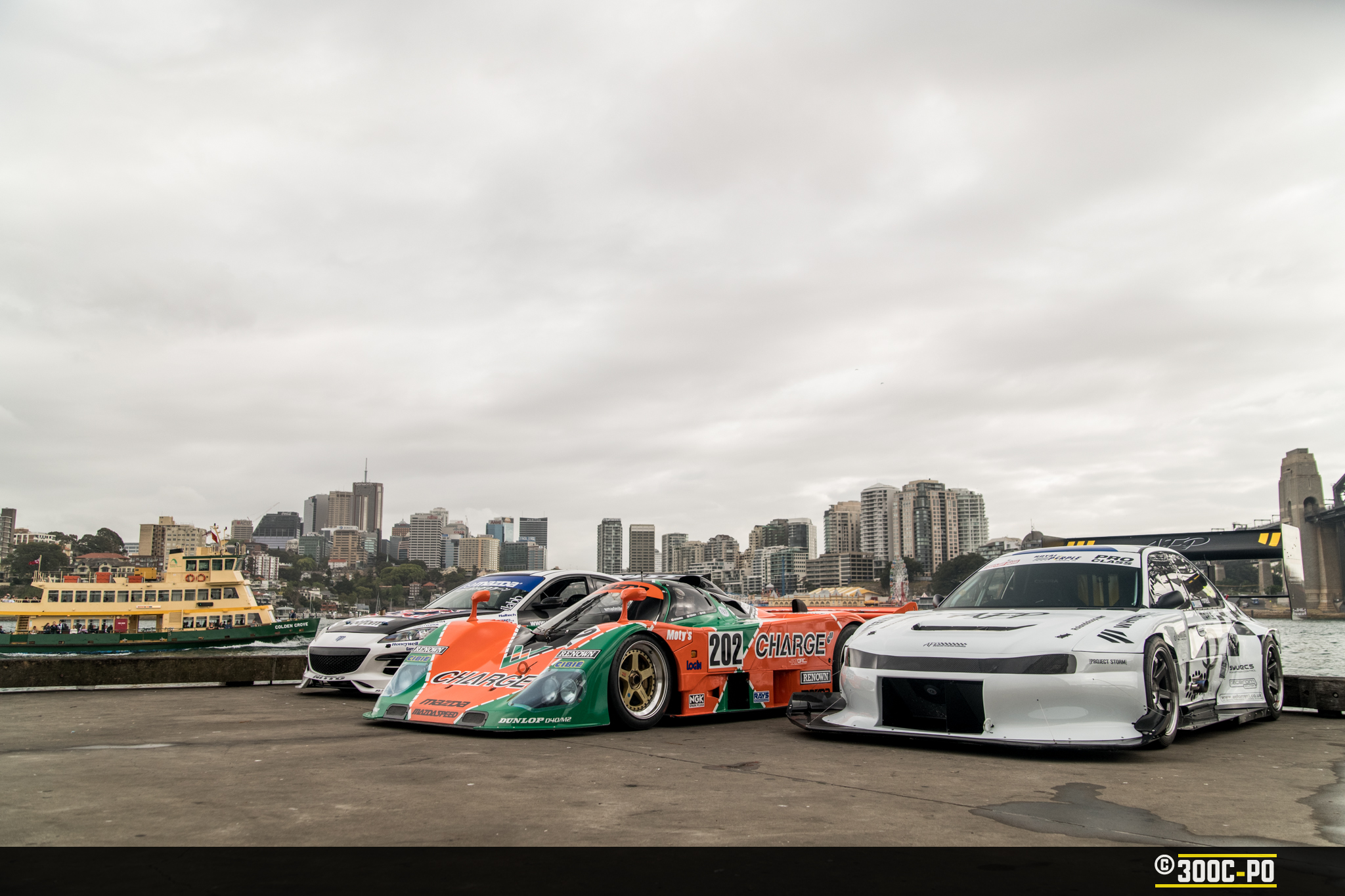 2017-10-10 - WTAC 2017 Media Launch 035