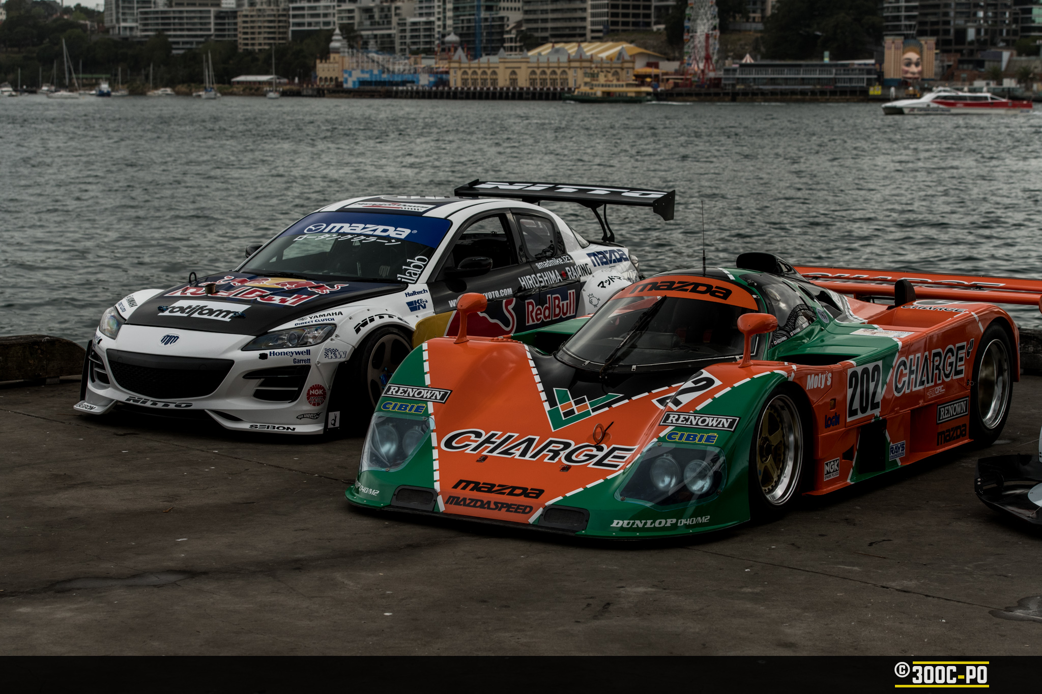 2017-10-10 - WTAC 2017 Media Launch 036