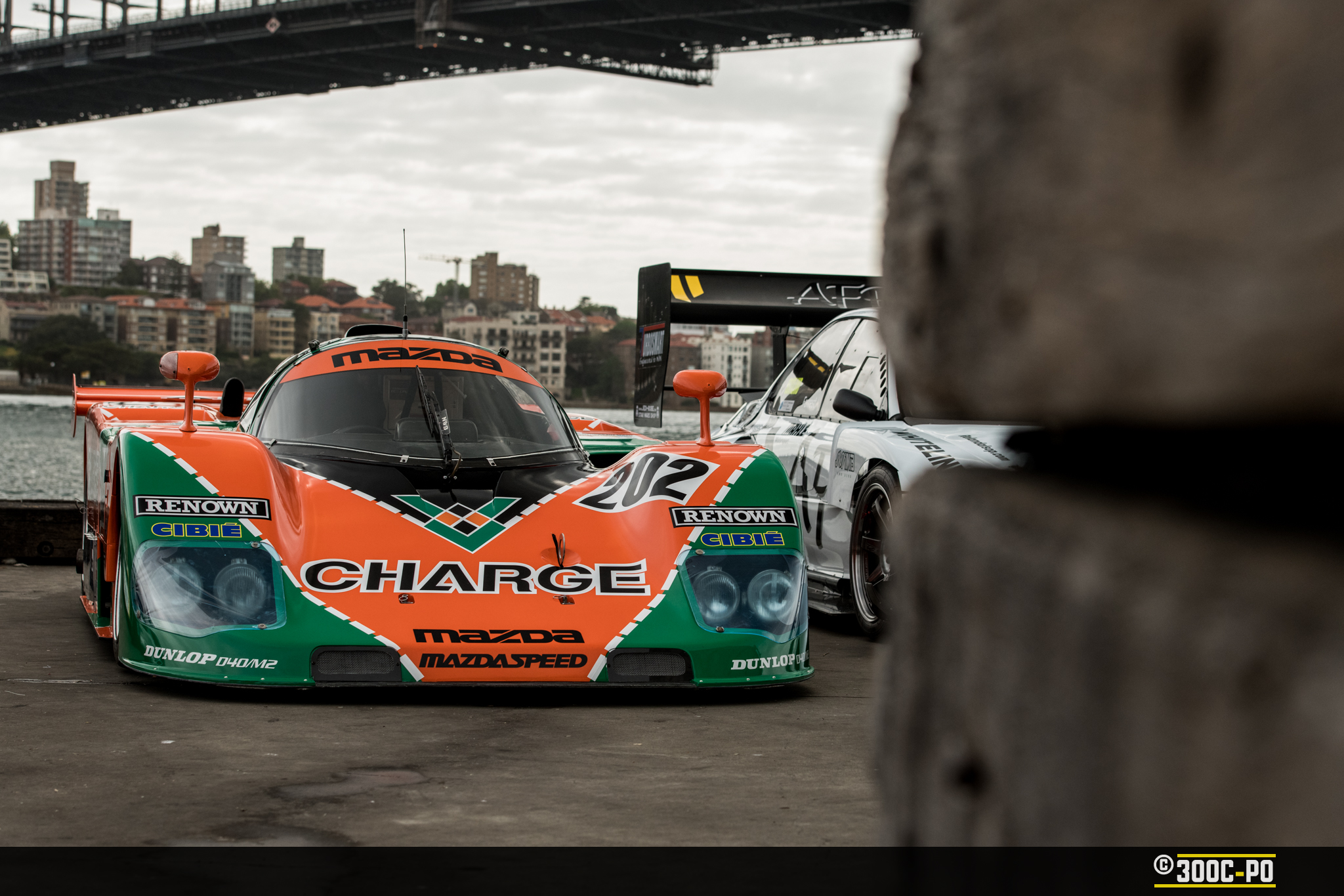 2017-10-10 - WTAC 2017 Media Launch 037